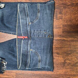 Spanx By Sara Blakely Women's Size Medium